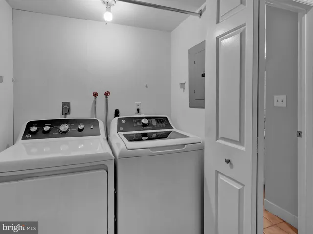 $1,950 | 10 Pine Woods Court, Reading, PA 19607