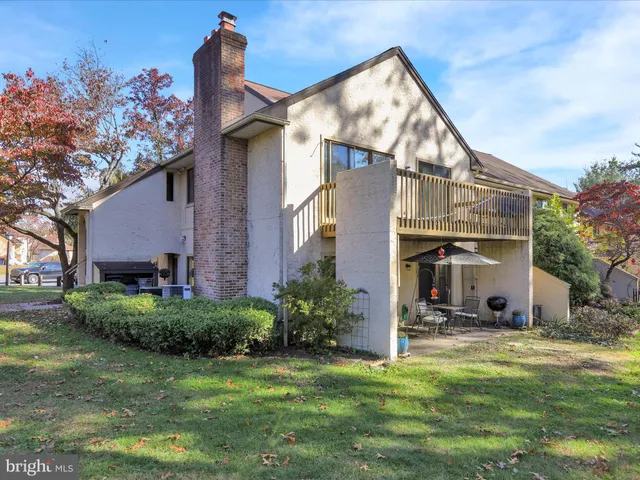 $1,950 | 10 Pine Woods Court, Reading, PA 19607