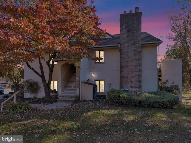 $1,950 | 10 Pine Woods Court, Reading, PA 19607