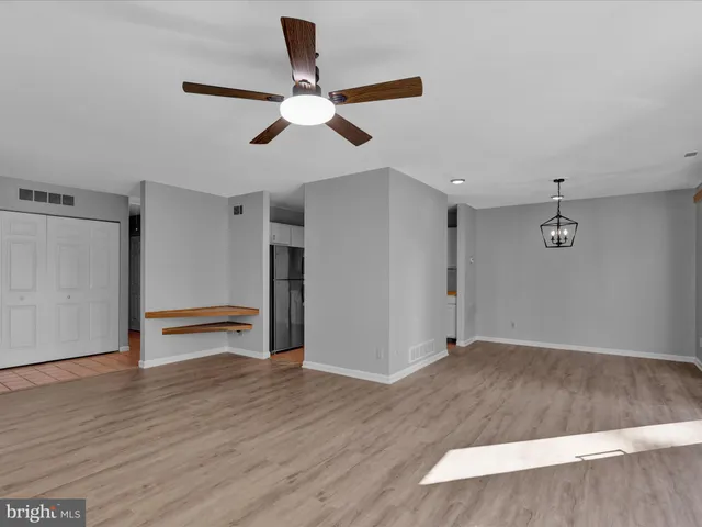 $1,950 | 10 Pine Woods Court, Reading, PA 19607