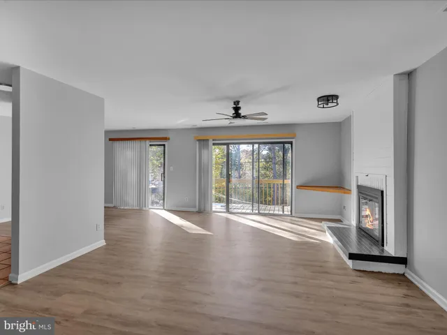 $1,950 | 10 Pine Woods Court, Reading, PA 19607