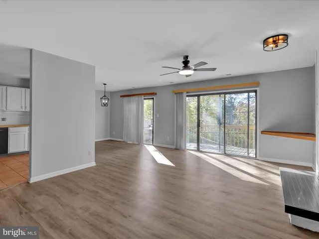 $1,950 | 10 Pine Woods Court, Reading, PA 19607