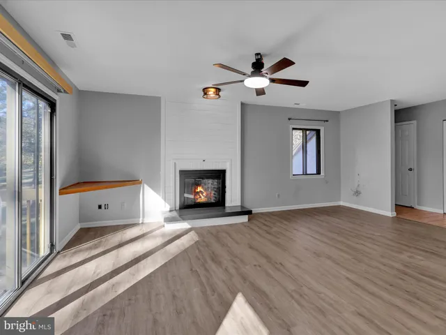 $1,950 | 10 Pine Woods Court, Reading, PA 19607