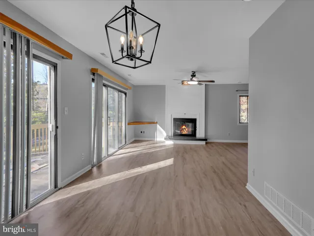 $1,950 | 10 Pine Woods Court, Reading, PA 19607