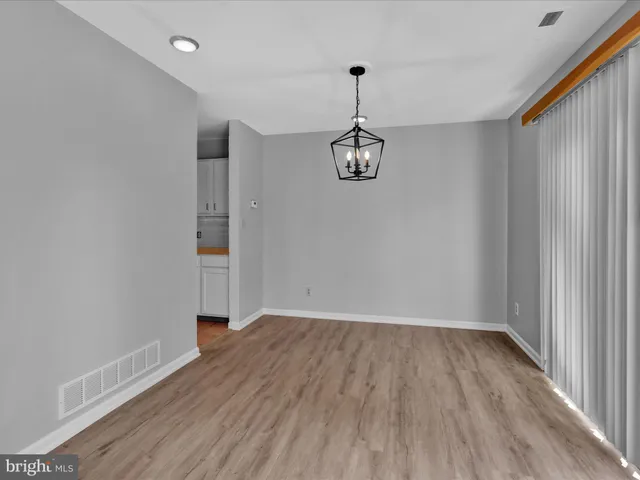 $1,950 | 10 Pine Woods Court, Reading, PA 19607