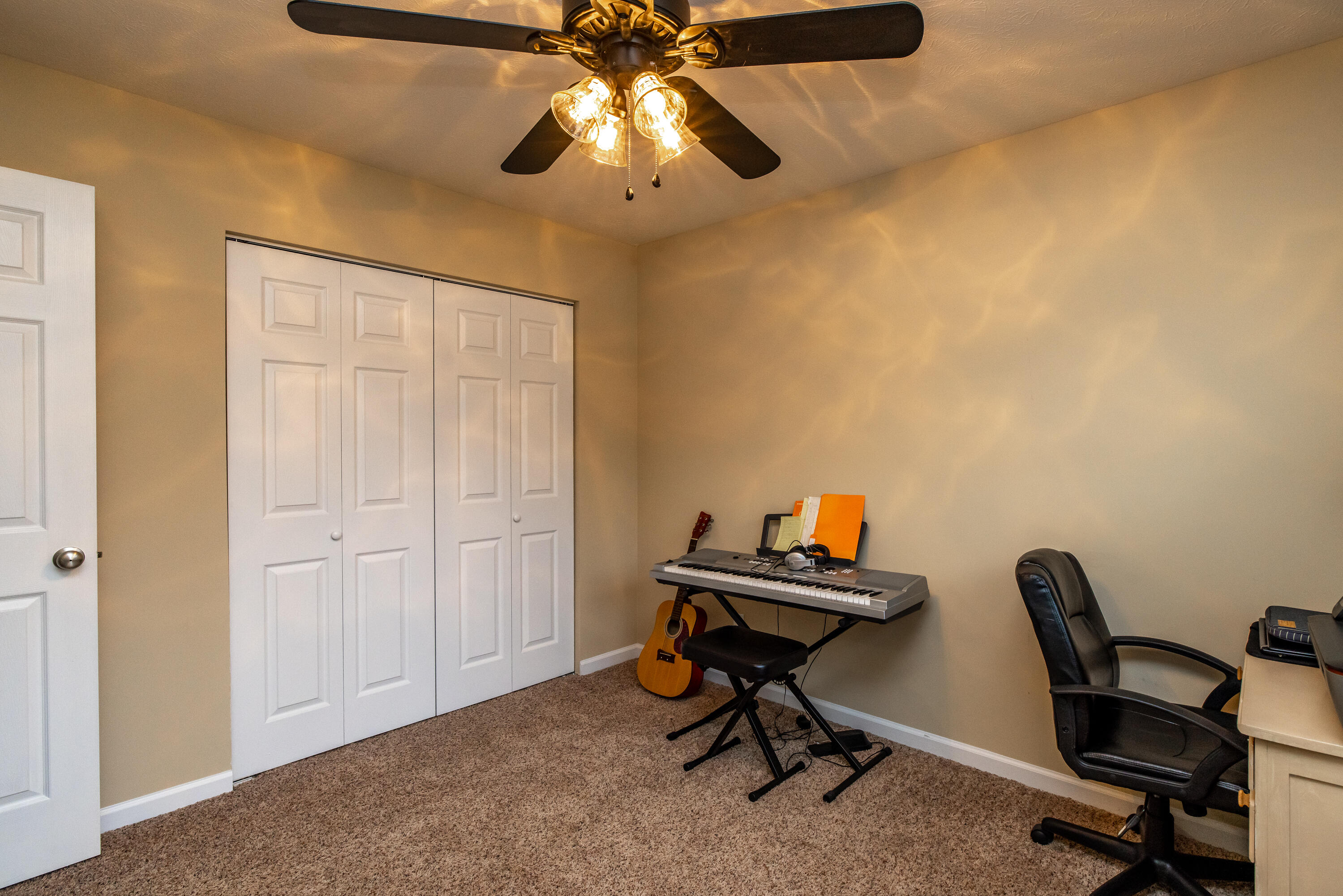 2320 Calico Road Berea, KY 40403 - Photo 21 of 28 2-17