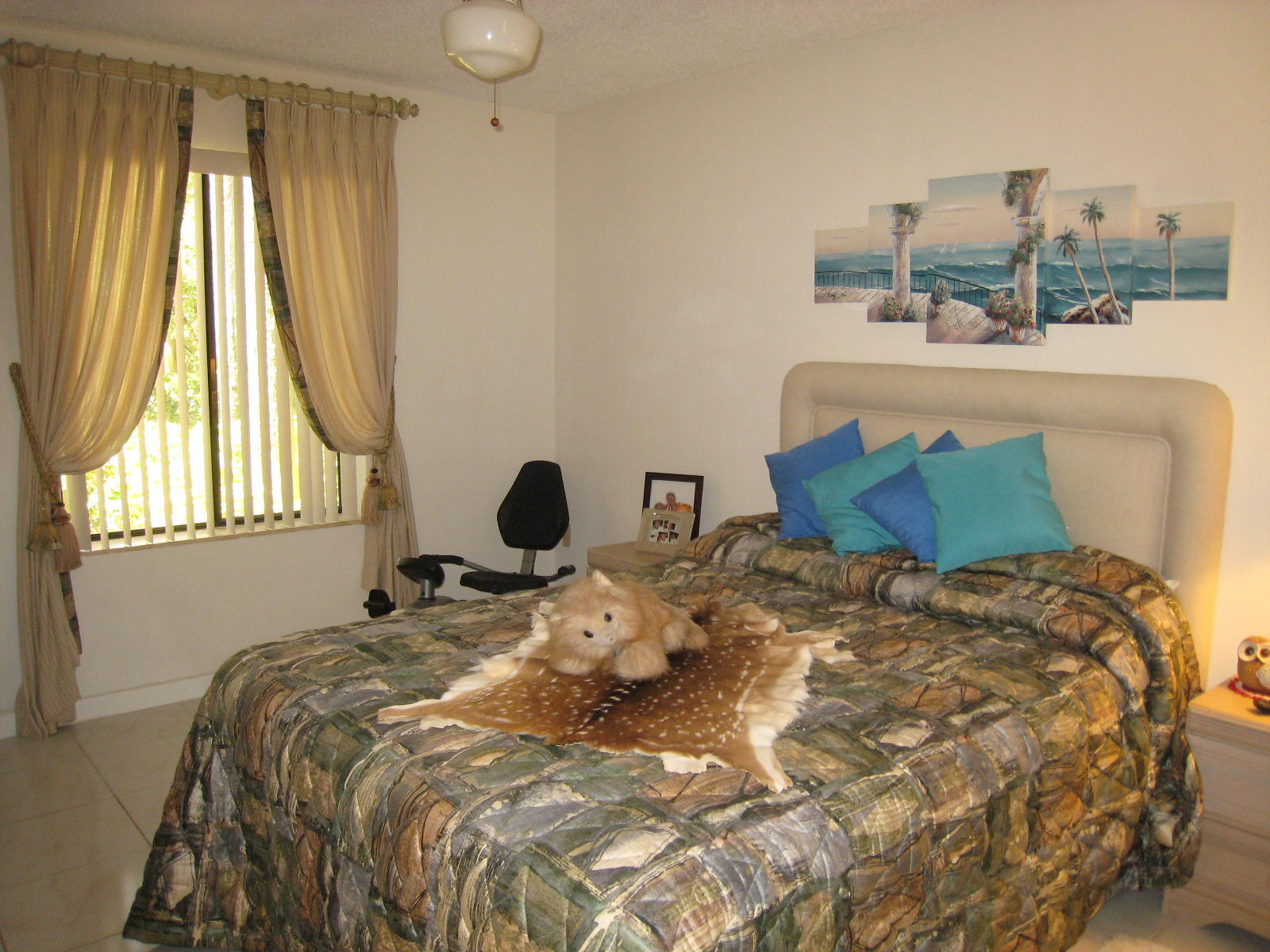 341 Ridge Road Jupiter, FL 33477 - Photo 16 of 24 IMG_0425