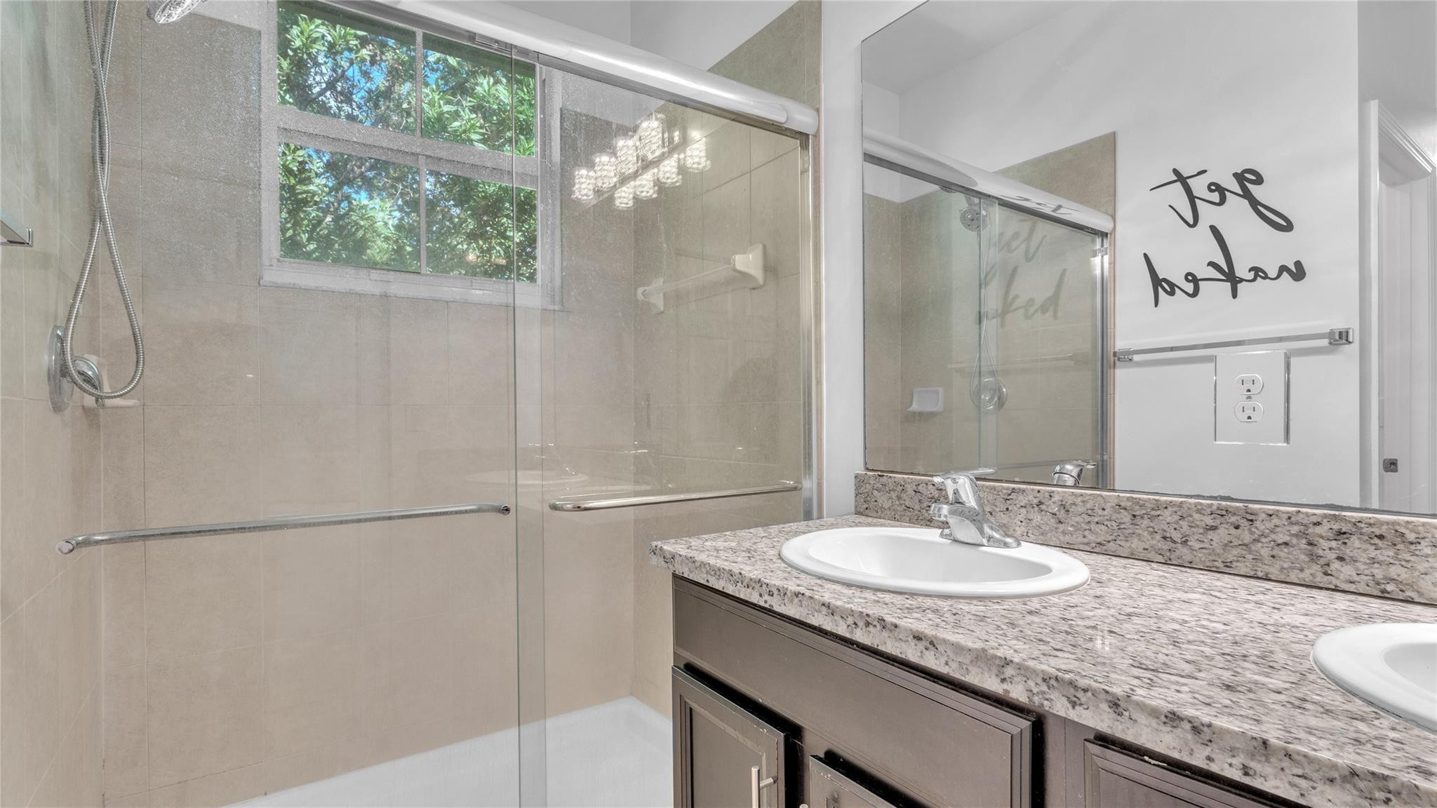 2851 Prospect Road, Unit 207 Tamarac, FL 33309 - Photo 32 of 37 Photo 32