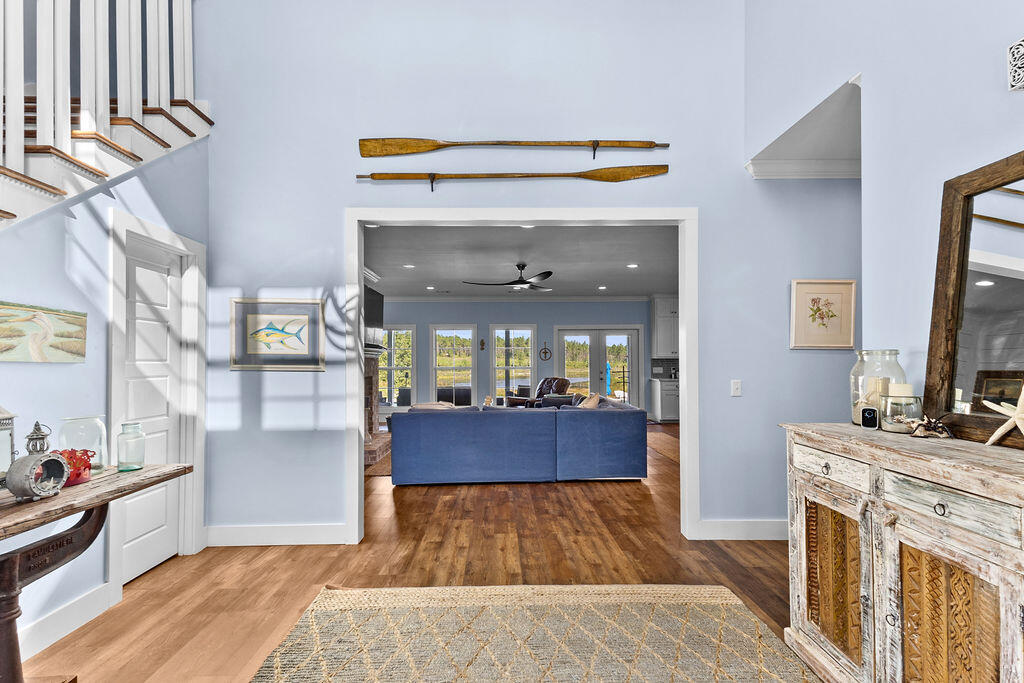 3129 Piney Bluff Road Baxley, GA 31513 - Photo 22 of 63 Gallery Image 22