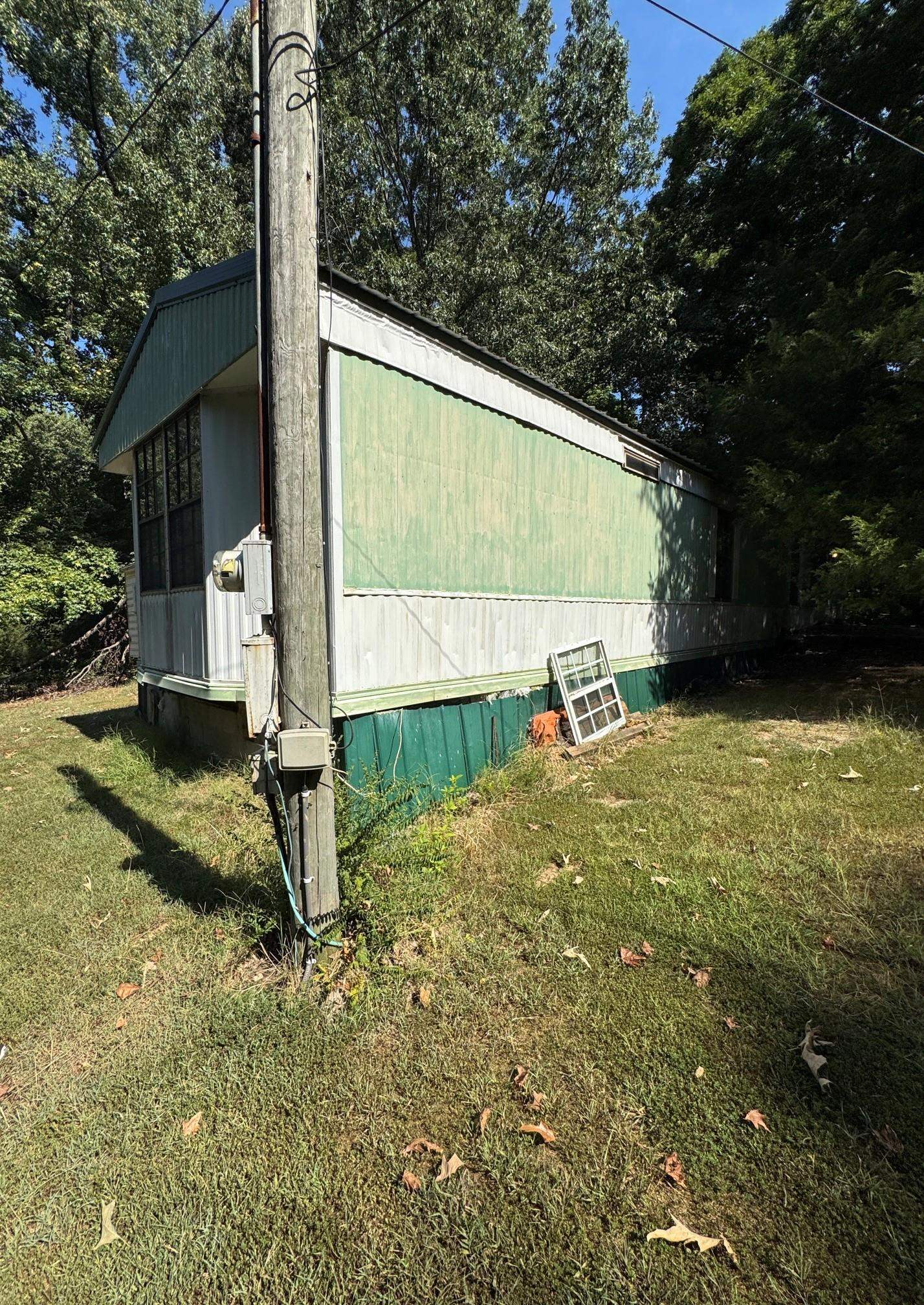 313 Fletcher Road Burlison, TN 38015 - Photo 8 of 9 Gallery Image 8