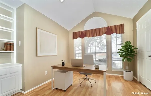 $2,350 | 1909 Johnson Drive, Plano, TX 75023