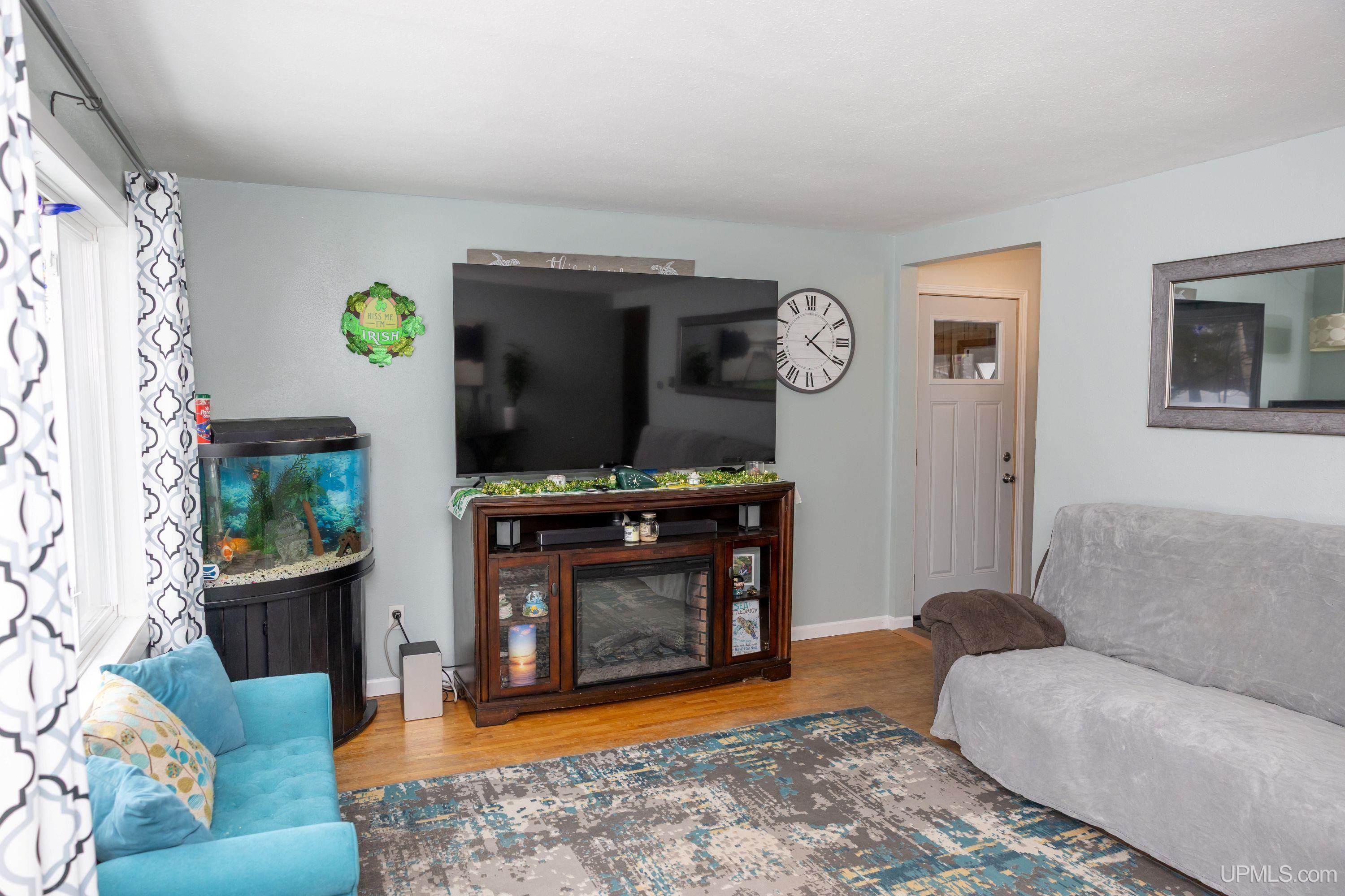 125 Lawrence Avenue Ishpeming, MI 49849 - Photo 16 of 57