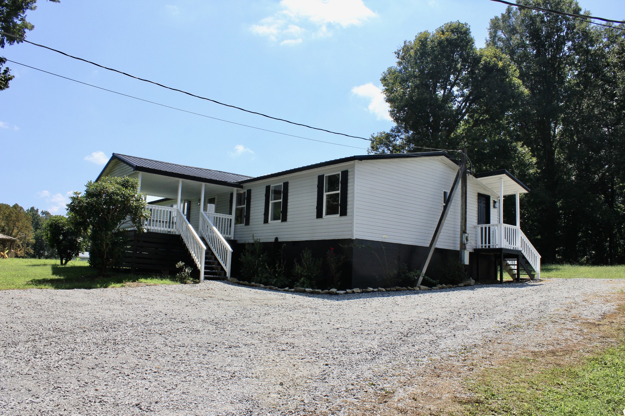 2745 Summerfield Road Monteagle, TN 37356 - Photo 7 of 40 Gallery Image 7