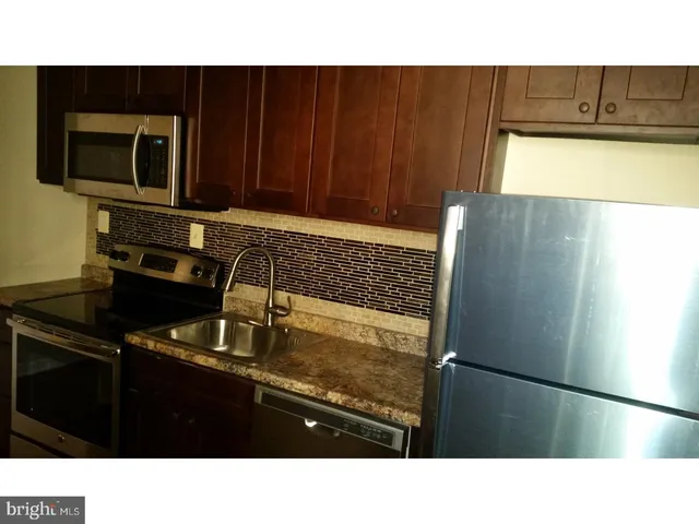 $1,500 | 6823 Germantown Avenue, Unit 2, Philadelphia, PA 19119