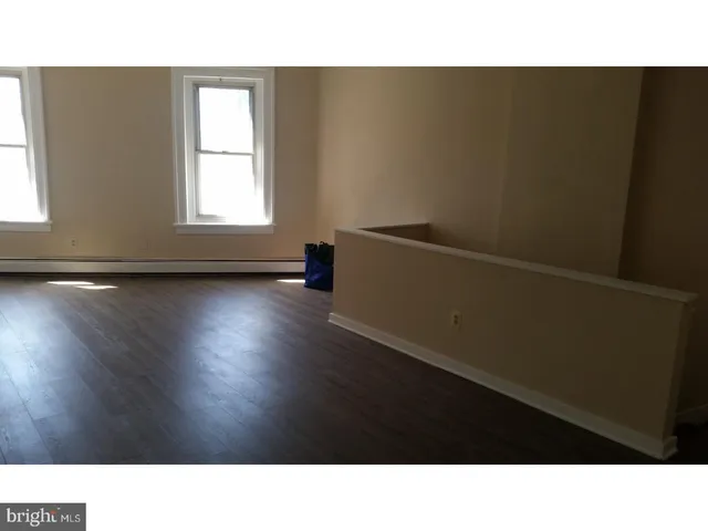$1,500 | 6823 Germantown Avenue, Unit 2, Philadelphia, PA 19119