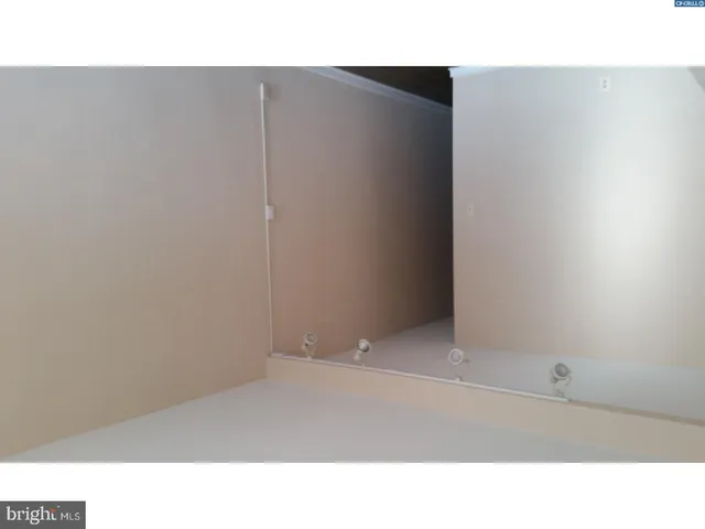 $1,500 | 6823 Germantown Avenue, Unit 2, Philadelphia, PA 19119