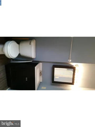 $1,500 | 6823 Germantown Avenue, Unit 2, Philadelphia, PA 19119