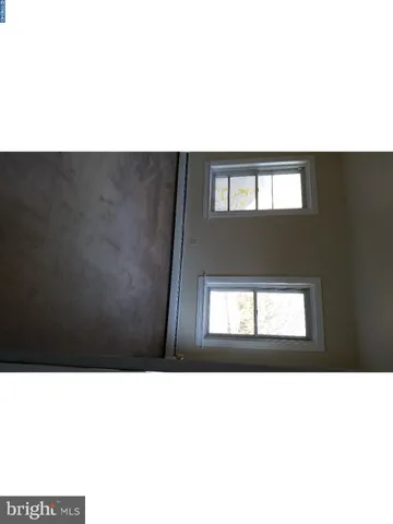 $1,500 | 6823 Germantown Avenue, Unit 2, Philadelphia, PA 19119