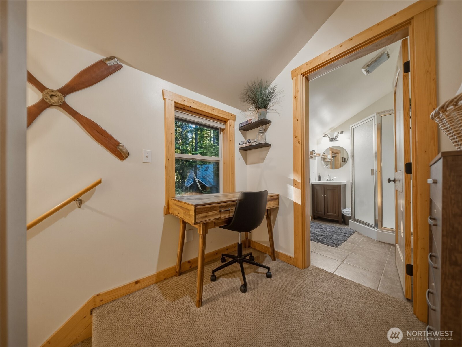 7482 Miller Way Deming, WA 98244 - Photo 21 of 35