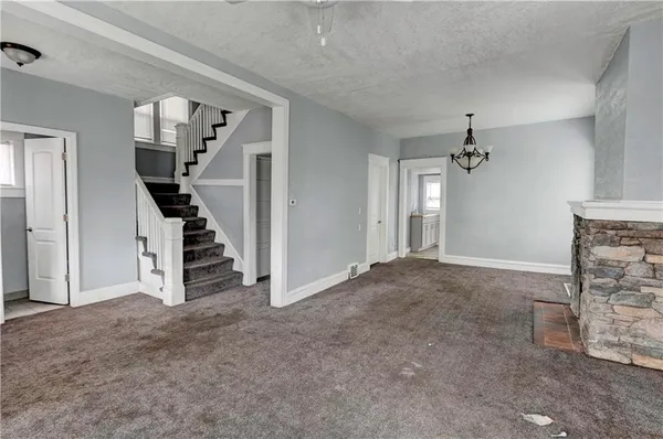 $174,000 | 113 North White Avenue, Kansas City, MO 64123