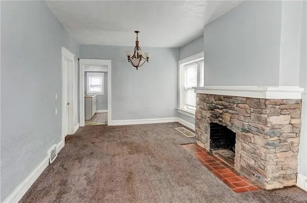 $174,000 | 113 North White Avenue, Kansas City, MO 64123