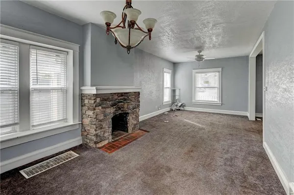 $174,000 | 113 North White Avenue, Kansas City, MO 64123