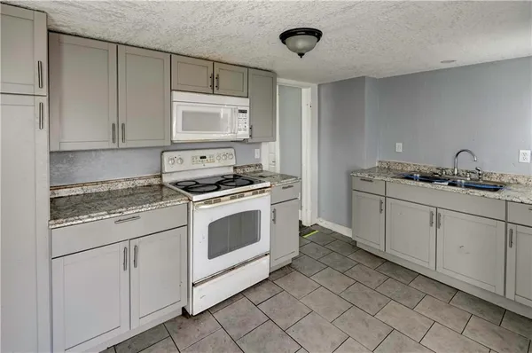 $174,000 | 113 North White Avenue, Kansas City, MO 64123