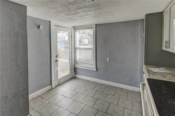 $174,000 | 113 North White Avenue, Kansas City, MO 64123