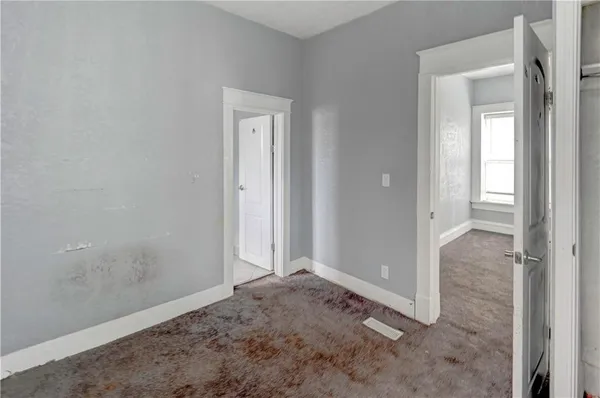 $174,000 | 113 North White Avenue, Kansas City, MO 64123