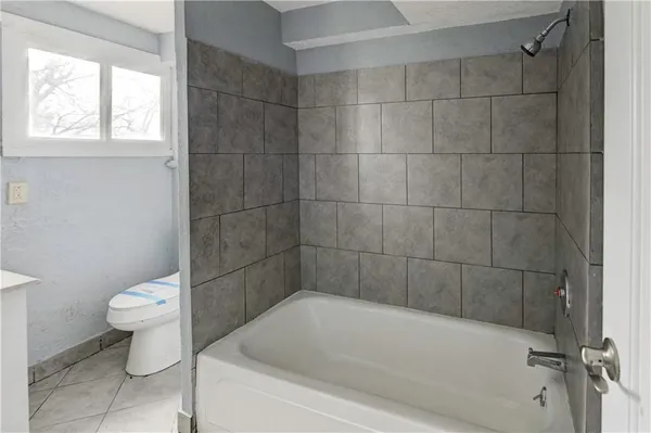 $174,000 | 113 North White Avenue, Kansas City, MO 64123