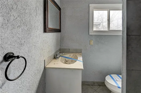 $174,000 | 113 North White Avenue, Kansas City, MO 64123