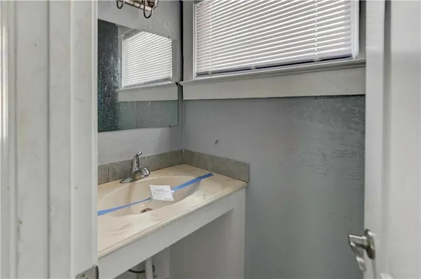 $174,000 | 113 North White Avenue, Kansas City, MO 64123