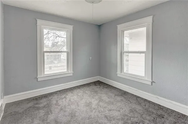 $174,000 | 113 North White Avenue, Kansas City, MO 64123