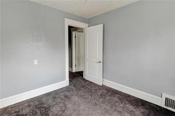 $174,000 | 113 North White Avenue, Kansas City, MO 64123