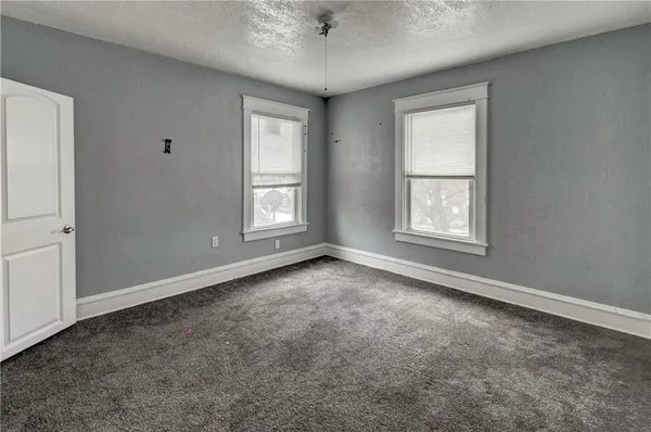 $174,000 | 113 North White Avenue, Kansas City, MO 64123