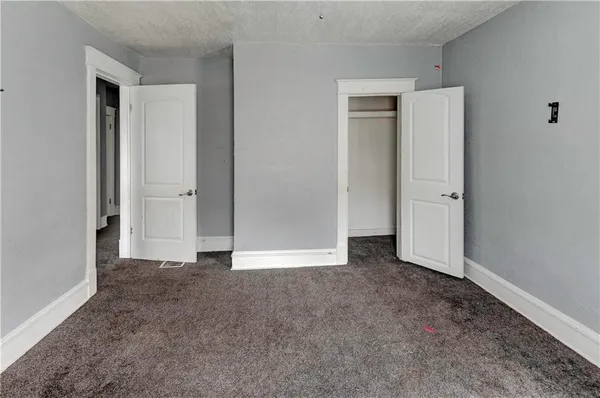 $174,000 | 113 North White Avenue, Kansas City, MO 64123