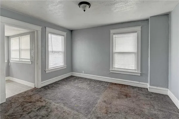 $174,000 | 113 North White Avenue, Kansas City, MO 64123
