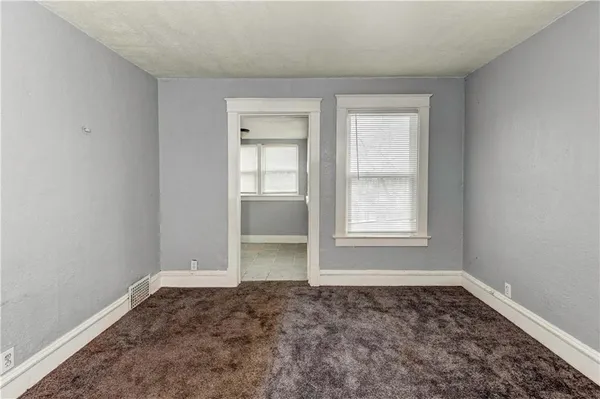 $174,000 | 113 North White Avenue, Kansas City, MO 64123