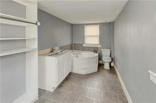 $174,000 | 113 North White Avenue, Kansas City, MO 64123