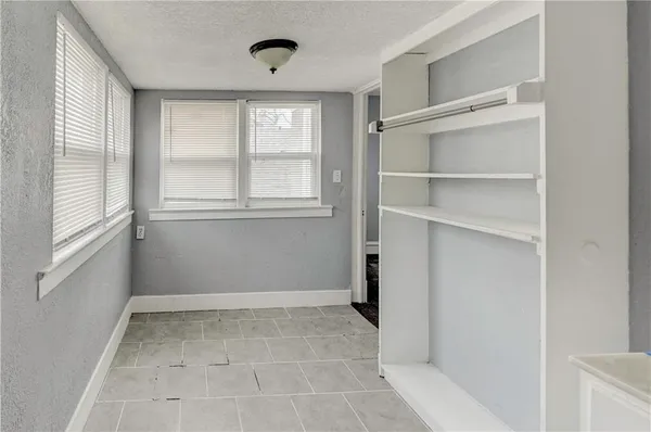 $174,000 | 113 North White Avenue, Kansas City, MO 64123