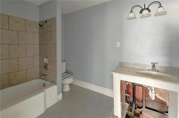 $174,000 | 113 North White Avenue, Kansas City, MO 64123