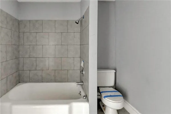 $174,000 | 113 North White Avenue, Kansas City, MO 64123