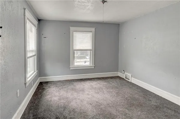 $174,000 | 113 North White Avenue, Kansas City, MO 64123
