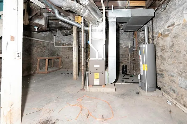 $174,000 | 113 North White Avenue, Kansas City, MO 64123