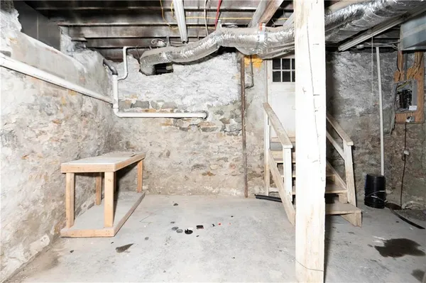 $174,000 | 113 North White Avenue, Kansas City, MO 64123