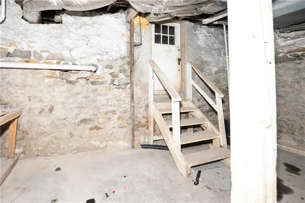 $174,000 | 113 North White Avenue, Kansas City, MO 64123