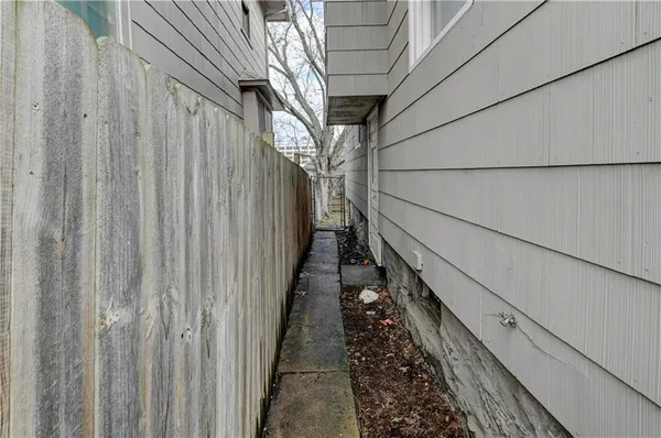 $174,000 | 113 North White Avenue, Kansas City, MO 64123