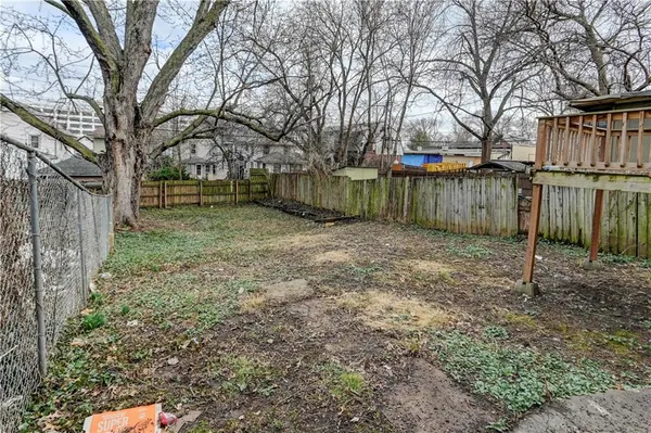 $174,000 | 113 North White Avenue, Kansas City, MO 64123