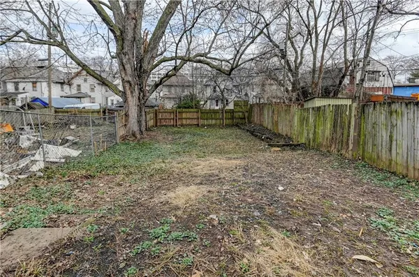 $174,000 | 113 North White Avenue, Kansas City, MO 64123