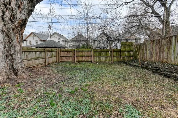 $174,000 | 113 North White Avenue, Kansas City, MO 64123